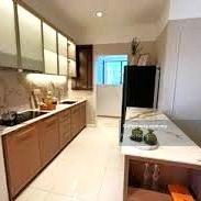Nice Unit! Faber Indah Condo Taman Desa near Mid Valley