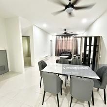 Kensho Townhouse - Lower Unit 