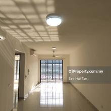 Selayang 18 Residences, Selayang @ For Rent