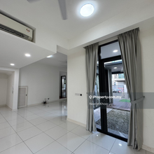 Terrace house for Rent