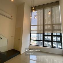 Ekocheras Duplex 762sf 