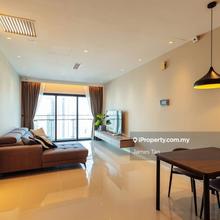 Foreigner Eligible walk to Ciq Rts below market price worth buy