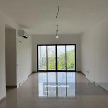 D'Erica Residence - New Luxury Residences near PJ Bandar Utama