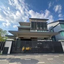 Bungalow for Sale