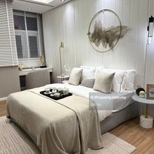 Met 1 Residences KL Metropolis 