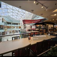 1 Mont Kiara Retail Space , walking distance to Kiara163 Shopping
