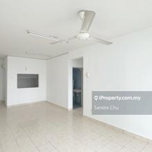 Very good roi investment, sandra team can handle room rental for you!