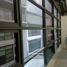 One south Office Suites For sale 