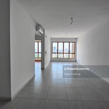 Branded new condo for sell! Call me to view now!