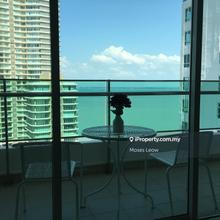 Seaview Condominium for Sale