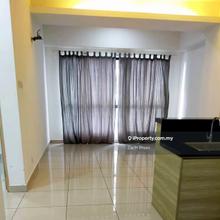 2 bedder for sale