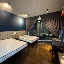 Almas Studio For Sale