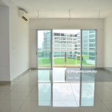 Medalla Oasis Service Residence 2 rooms 2 bath