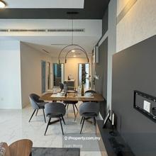 Bangsar 38. Contact me for free e-brochure. Book a viewing anytime! 