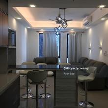 Utropolis Urbano (Renovated For Sale)