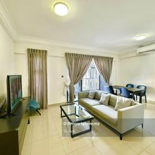 Great community. Near parks, schools, libraries, and shops.