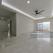 Sri Damansara Condo house for sale for rent