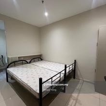 Mid Year Offer Co-Living Room for Rent at Chow Kit