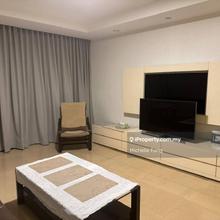 Fully Renovated, Golf View, Unblock View 