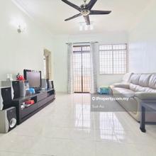 Asia Heights Apartment for Rent/Sales
