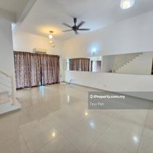 3 Storey Terrace Setia Pearl Island Phase 2 Bayan Lepas