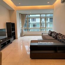 Condominium for Rent