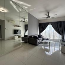 Serviced residence for Sale