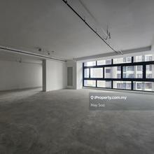 Millerz Square New Prime Commercial Location in Old Klang Road