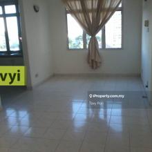 Azuria Condo Tanjung Bungah for sale