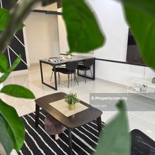 4 Bed 3 Bath For Sale