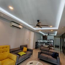 Villa Crystal For Rent