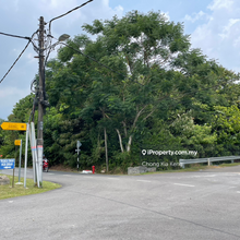 Residential land for Sale