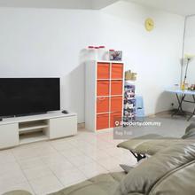 Cheap Gated Guarded Tenanted Basic Good Condition