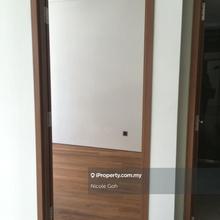 Vortex for sale 