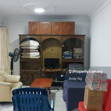 Affordable property at KL