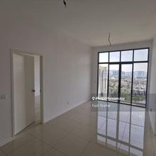 Lexa Residence Wangsa Maju cheapest in the market for sale