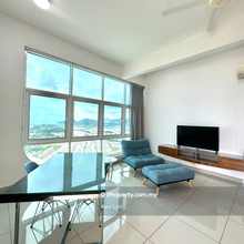 Southbay Plaza For Rent !!