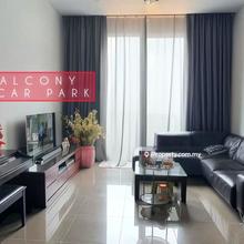 Bandar Sri Damansara House Property Condominium for Sale for Rent