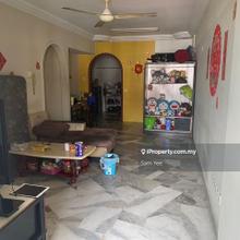Casa Magna Metro Prima Kepong For Sale, 1 Car Park, Reno, 1k Booking