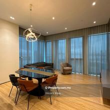 City Of Dreams Renovated & Furnished For Sale, Tanjung Tokong