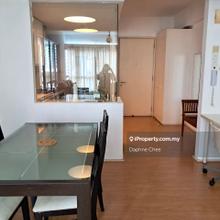 Prime Location Modern Living @ i-Zen Kiara 1