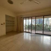 Condominium for Rent