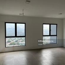 Suite Enesta sale Rm560k below market price /kepong jinjang kl / MRT 
