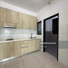 Gm Remia Residence @ Klang, Ambang Botanic klang selangor.