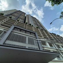 South Place Residence