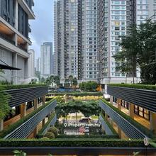 Fully Furnished Good Condition Renovated