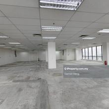 Office Specialist Message Us More Info