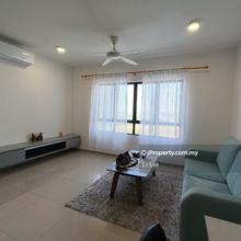 Duduk @ Seruang Residence@ Eco Sanctuary Area Specialist,Kota Kemuning
