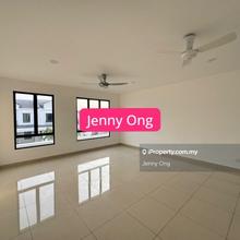 Eco Horizon,Co Home ,First Floor,Townhouse, Batu Kawan For Sale