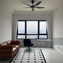 Bukit Jalil Specialist ,Many Unit Available!